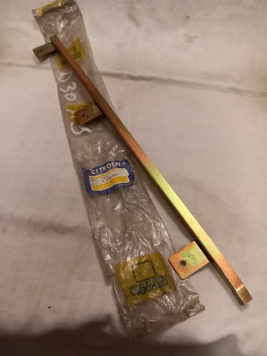 Glissière guide glace - /,