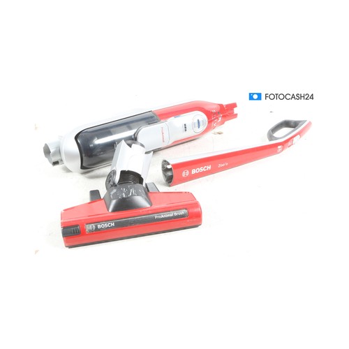 Aspirateur main sans fil - sans,