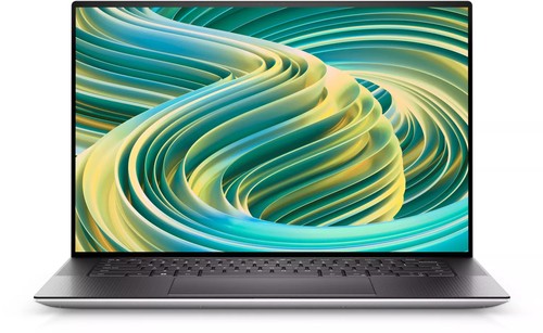 Dell xps 9530 - xps, 15