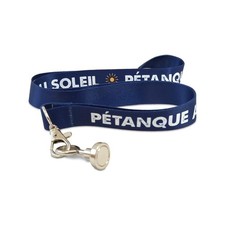 Ramasse Boule de Pétanque