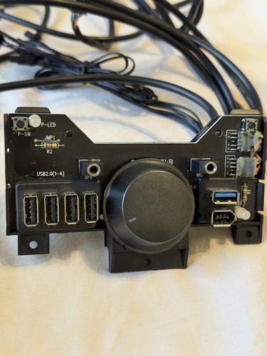Corsair graphite series 600t - corsair,