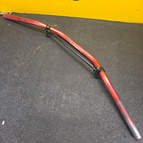 Guidon renthal 693 - 693, mm