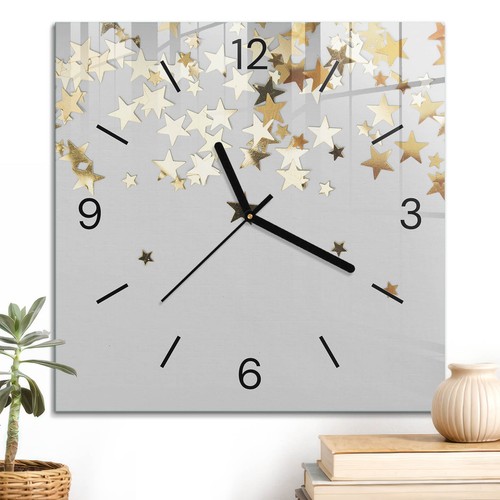 Horloge murale pendule - murale,
