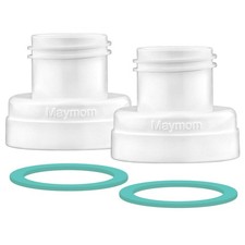 kit de conversion compatible