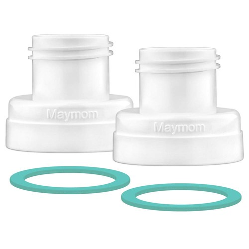 Kit conversion compatible - kit, de