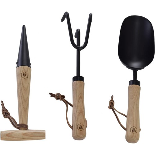 Outils jardinage pelle - outils,