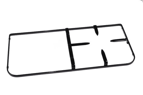 Grille plan travail - travail, 1f