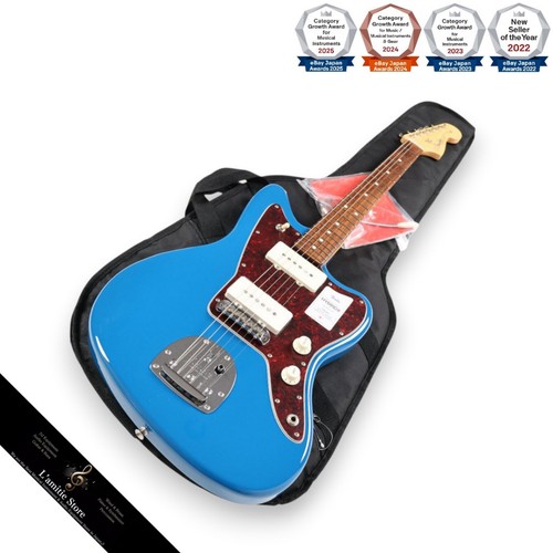 Guitare électrique fender - électrique,
