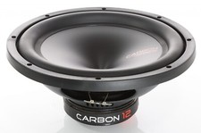Système Audio CARBON 12