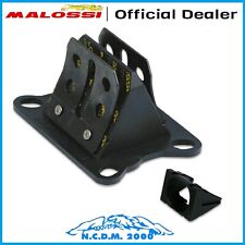 MALOSSI 274235C0 LAMELLAR PACKAGE CARBON SLATS BETA ENDURO RR RACING 50 (AM6)