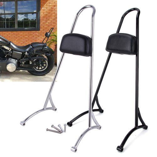 For harley sportster iron - sportster,