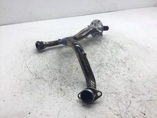 Collecteur Tête Arrière