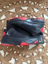 Jordan max aura 2 - 42FR -