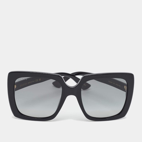 Lunettes soleil carrées - lunettes,