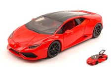 Miniature voiture Tuning auto