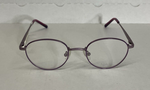 Monture lunettes vue - lunettes, de