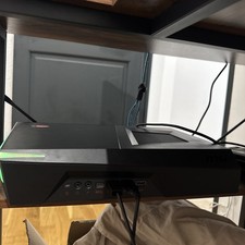 msi trident 