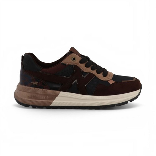 Mustang chaussures - mustang,