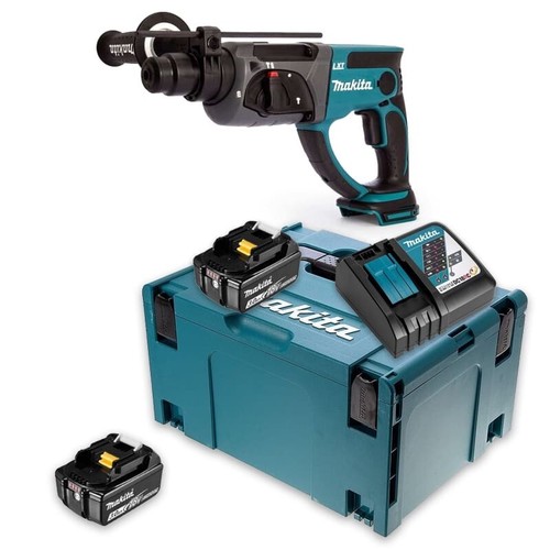 Perforateur burineur sds plus - burineur, sds-plus