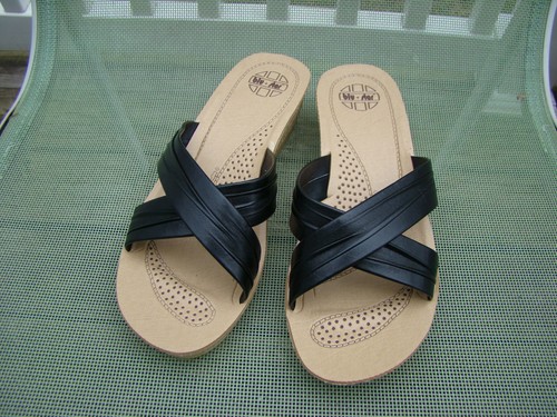 Blu star black - star, made