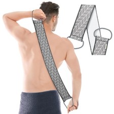 Brosse dos Douche - Gommage