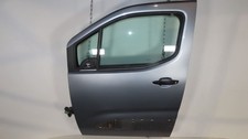 porte avant gauche citroËn BERLINGO Camionnette/Monospace (K9) 9843490080 2142