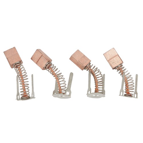 Perceuse visseuse balais - perceuse-visseuse,