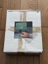 Souris A2m4015 pour Macintosh