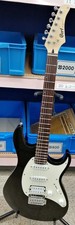 Guitare électrique CORT GX210