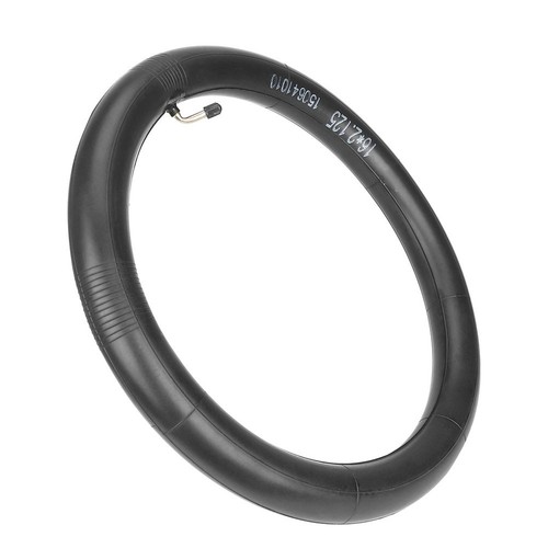 Tube vélo pour enfants 16 - de,