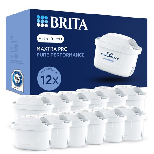 Brita cartouche filtre - cartouche,