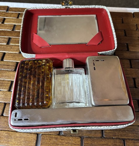 Ensemble toilette - ensemble,