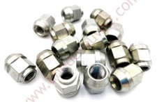 ECROU DE ROUE POUR JANTE PTS