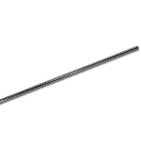 Walkera hm59d model - hm59d,