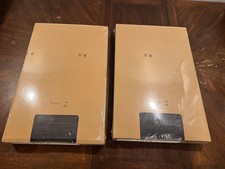 NIB Ikea KIVIK Chaise COVER