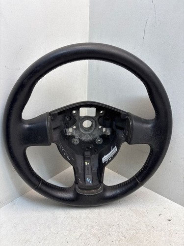 Seat leon 2007 - (1p), volant