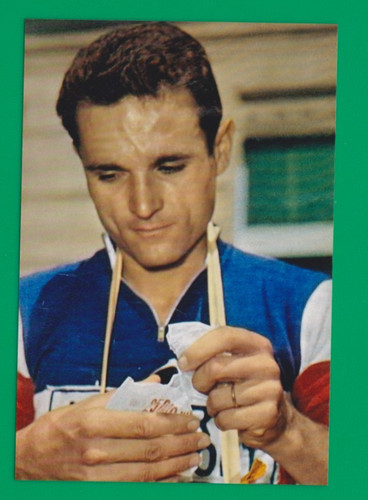 Cycling repro photo - repro, cyclist
