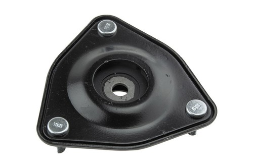 Pour jeep compass - pour,