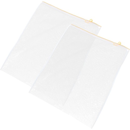 Pcs liquid straining - 2,