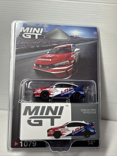 Mini honda - mini,