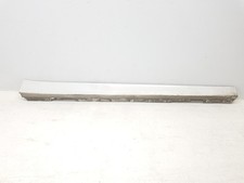 7312752 pare-boue latéral BMW