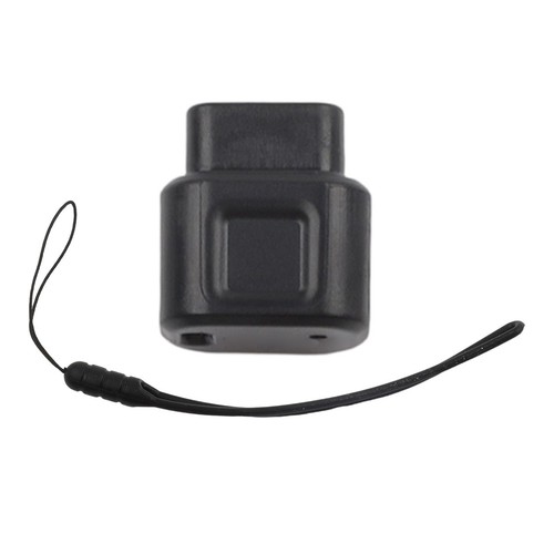 Adaptateur chargeur - adaptateur,