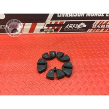 Amortisseur de couple Suzuki GSF 600 BANDIT 2000 à 2004