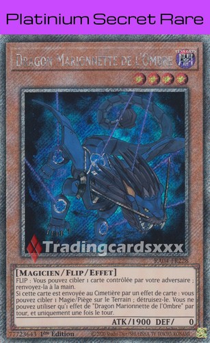 Dragon marionnette - dragon,
