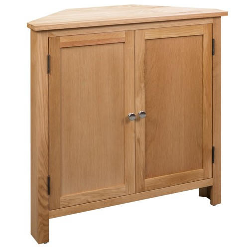 Bois chêne massif - bois, armoire