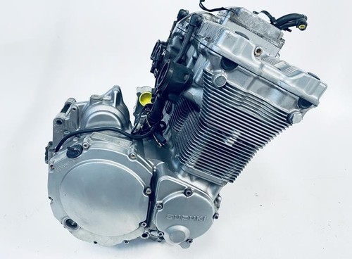 Moteur suzuki gsx 1100 - 1100, g