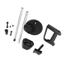 Metal Detector Finder High