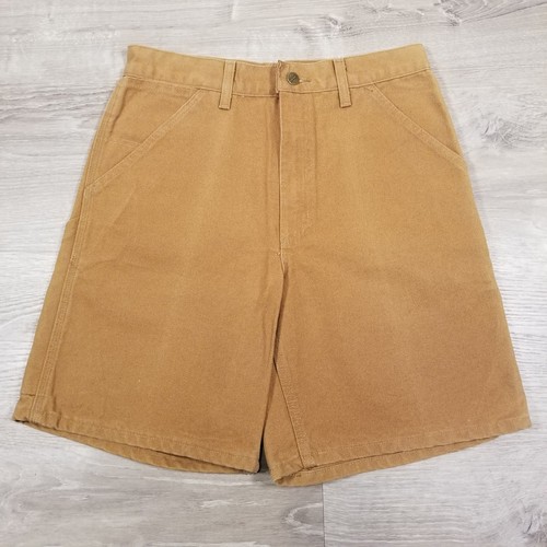 Vtg carhartt b25 - vtg,
