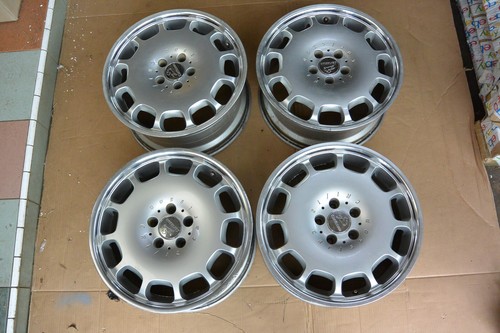 Roues turboréacteurs jdm - turboréacteurs,