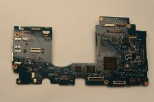 New Version Canon EOS 6D Mark II, MK 2,  Main PCB Parts Programmed CG2-5606